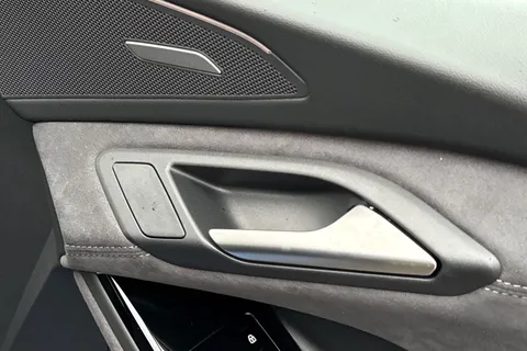  Audi Q6 E-Tron 100kWh Edition 1 Sportback Auto quattro 5dr Thumbnail #18