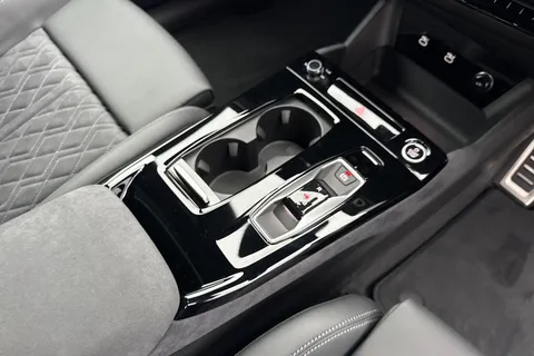  Audi Q6 E-Tron 100kWh Edition 1 Sportback Auto quattro 5dr Thumbnail #20