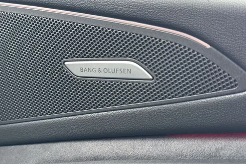  Audi Q6 E-Tron 100kWh Edition 1 Sportback Auto quattro 5dr Thumbnail #25