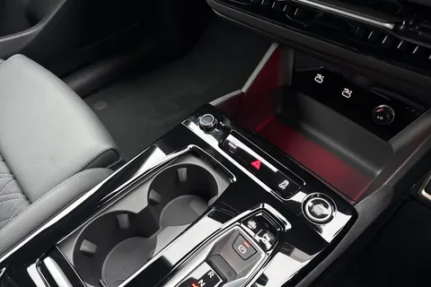  Audi Q6 E-Tron 100kWh Edition 1 Sportback Auto quattro 5dr Thumbnail #59