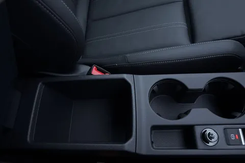  Audi A3 1.5 TFSI S line Sportback Euro 6 (s/s) 5dr Thumbnail #58