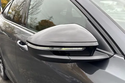  Audi SQ5 3.0 TFSI S Edition 1 Sportback S Tronic quattro Euro 6 (s/s) 5dr Thumbnail #31