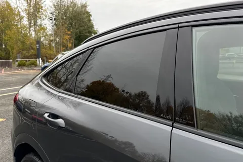  Audi SQ5 3.0 TFSI S Edition 1 Sportback S Tronic quattro Euro 6 (s/s) 5dr Thumbnail #32