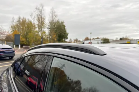  Audi SQ5 3.0 TFSI S Edition 1 Sportback S Tronic quattro Euro 6 (s/s) 5dr Thumbnail #33