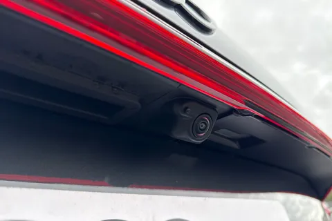  Audi SQ5 3.0 TFSI S Edition 1 Sportback S Tronic quattro Euro 6 (s/s) 5dr Thumbnail #37