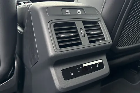  Audi SQ5 3.0 TFSI S Edition 1 Sportback S Tronic quattro Euro 6 (s/s) 5dr Thumbnail #41