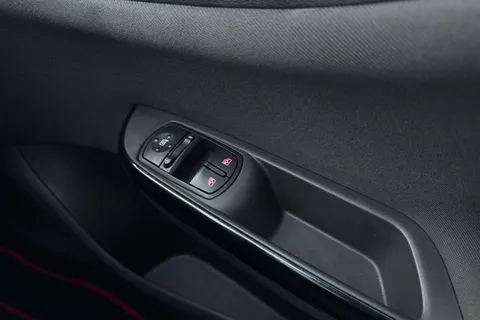 17 of 44 for Vauxhall Corsa 1.4i ecoFLEX SRi Euro 6 3dr