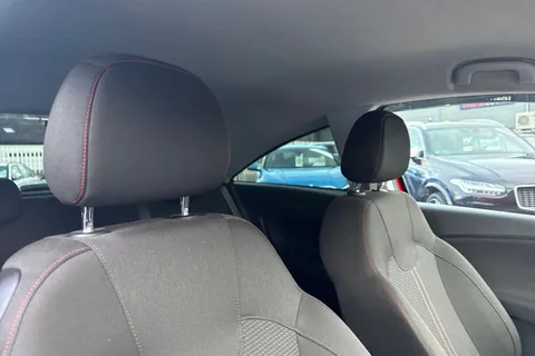 20 of 44 for Vauxhall Corsa 1.4i ecoFLEX SRi Euro 6 3dr