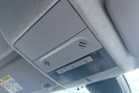 28 of 44 for Vauxhall Corsa 1.4i ecoFLEX SRi Euro 6 3dr