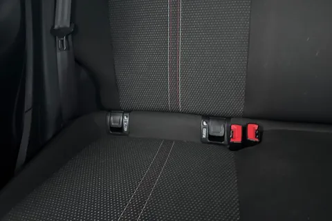 29 of 44 for Vauxhall Corsa 1.4i ecoFLEX SRi Euro 6 3dr