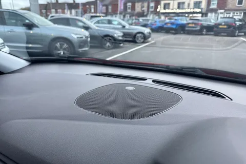 40 of 44 for Vauxhall Corsa 1.4i ecoFLEX SRi Euro 6 3dr