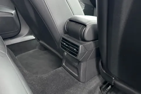 SO72UGJ Audi A3 S line 35 TDI 150 PS S tronic Thumbnail #39