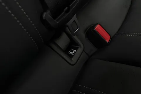 SO72UGJ Audi A3 S line 35 TDI 150 PS S tronic Thumbnail #40