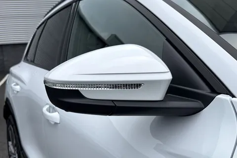  Audi Q6 E-Tron 83kWh S line Auto 5dr Thumbnail #28