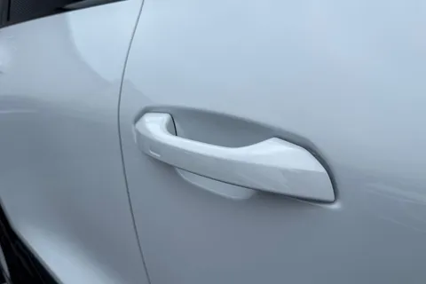  Audi Q6 E-Tron 83kWh S line Auto 5dr Thumbnail #29