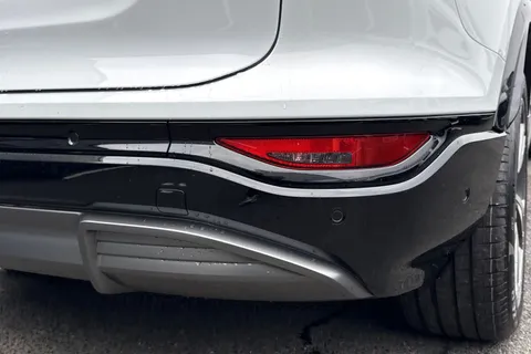  Audi Q6 E-Tron 83kWh S line Auto 5dr Thumbnail #37