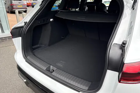  Audi Q6 E-Tron 83kWh S line Auto 5dr Thumbnail #38