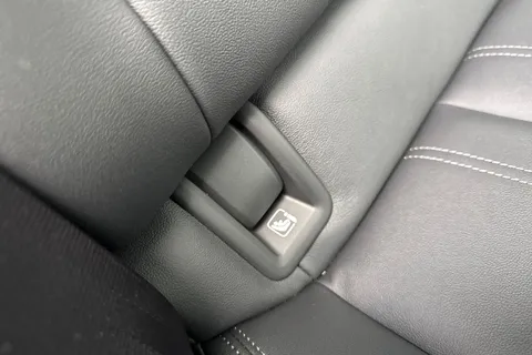  Audi Q6 E-Tron 83kWh S line Auto 5dr Thumbnail #42