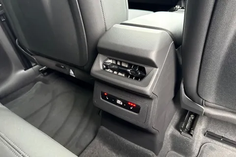  Audi Q6 E-Tron 83kWh S line Auto 5dr Thumbnail #45