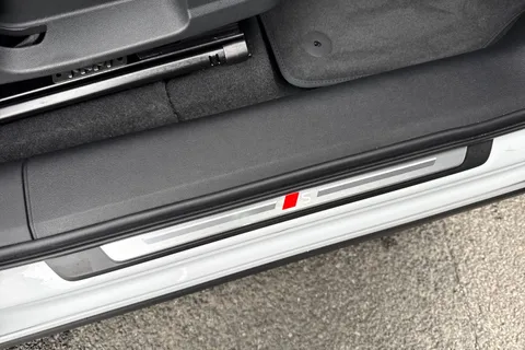  Audi Q6 E-Tron 83kWh S line Auto 5dr Thumbnail #47