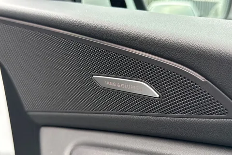  Audi Q6 E-Tron 83kWh S line Auto 5dr Thumbnail #51