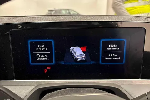 12 of 13 for Volkswagen Passat 1.5 TSI eHybrid 204PS Life 5dr DSG ⭐Sunroof, York Alloys, Info Pack⭐