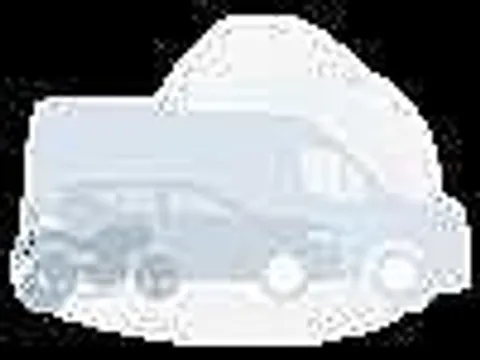 11 of 11 for Volkswagen T-Roc 1.0 TSI 115 Life 5dr **DELIVERY MILES**