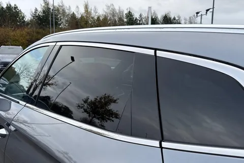 14 of 61 for BYD Seal U 1.5 DM-i 18.3kWh Boost CVT Auto Euro 6 (s/s) 5dr