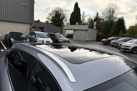 DV75KXU BYD ATTO 3 60.48kWh Comfort Auto 5dr Thumbnail #48