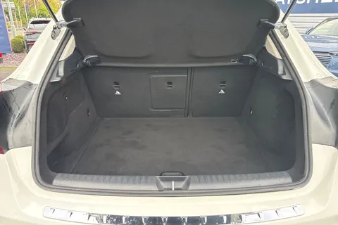 WU19CLF Mercedes-Benz Gla 1.6 GLA180 Urban Edition Euro 6 (s/s) 5dr Thumbnail #8