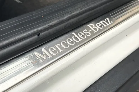 WU19CLF Mercedes-Benz Gla 1.6 GLA180 Urban Edition Euro 6 (s/s) 5dr Thumbnail #30