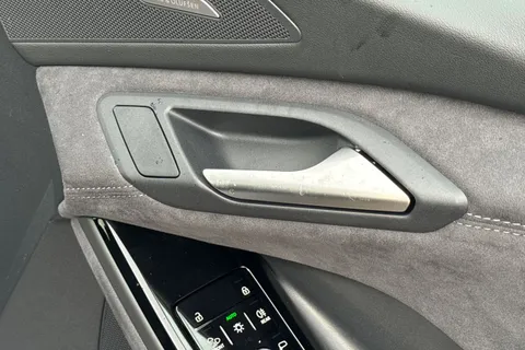  Audi Q6 E-Tron 100kWh Edition 1 Auto quattro 5dr Thumbnail #21