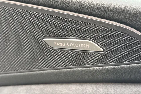  Audi Q6 E-Tron 100kWh Edition 1 Auto quattro 5dr Thumbnail #25