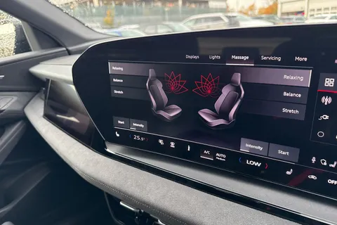  Audi Q6 E-Tron 100kWh Edition 1 Auto quattro 5dr Thumbnail #51