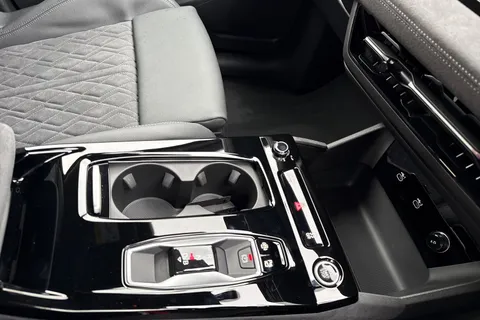  Audi Q6 E-Tron 100kWh Edition 1 Auto quattro 5dr Thumbnail #59