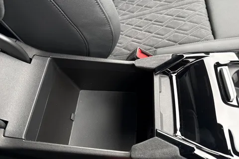  Audi Q6 E-Tron 100kWh Edition 1 Auto quattro 5dr Thumbnail #60