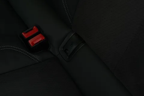 DL72KDN Audi A6 Avant Avant S line 40 TDI quattro 204 PS S tronic Thumbnail #29