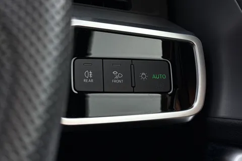 DL72KDN Audi A6 Avant Avant S line 40 TDI quattro 204 PS S tronic Thumbnail #48