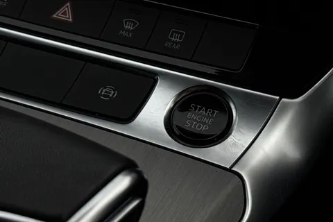 DL72KDN Audi A6 Avant Avant S line 40 TDI quattro 204 PS S tronic Thumbnail #49