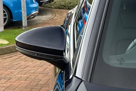 DL72KDN Audi A6 Avant Avant S line 40 TDI quattro 204 PS S tronic Thumbnail #55