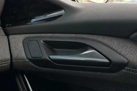 BJ25EKU Audi A6 E-Tron Avant Avant Edition 1 e-tron  210,00 kW Thumbnail #21