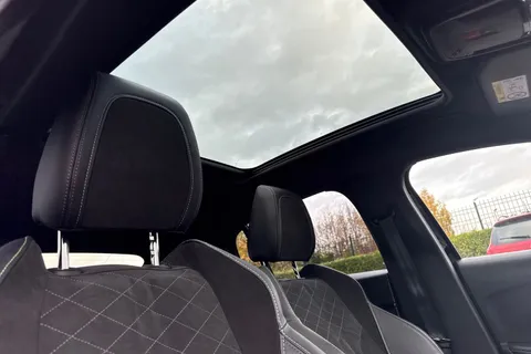 23 of 66 for PEUGEOT e-208 50kWh GT Premium Auto 5dr