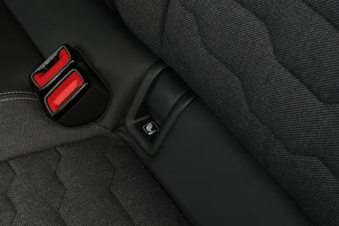 BJ25EKU Audi A6 E-Tron Avant Avant Edition 1 e-tron  210,00 kW Thumbnail #28