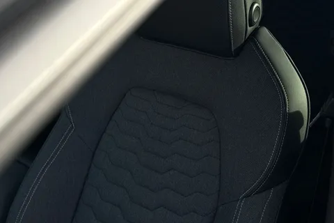 BJ25EKU Audi A6 E-Tron Avant Avant Edition 1 e-tron  210,00 kW Thumbnail #31