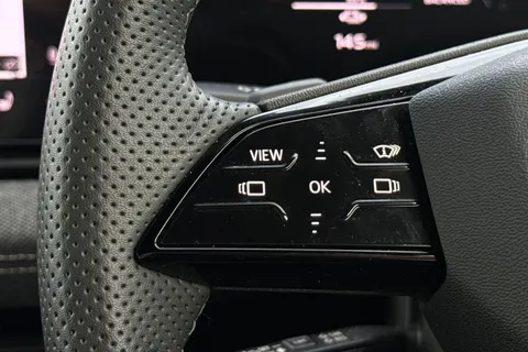 BJ25EKU Audi A6 E-Tron Avant Avant Edition 1 e-tron  210,00 kW Thumbnail #34