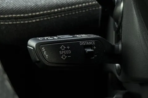 BJ25EKU Audi A6 E-Tron Avant Avant Edition 1 e-tron  210,00 kW Thumbnail #36