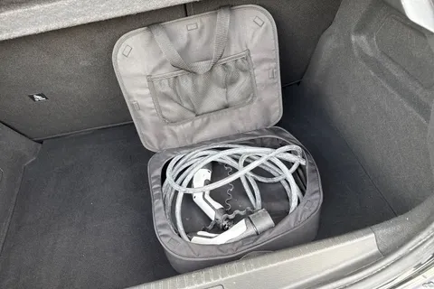 33 of 66 for PEUGEOT e-208 50kWh GT Premium Auto 5dr