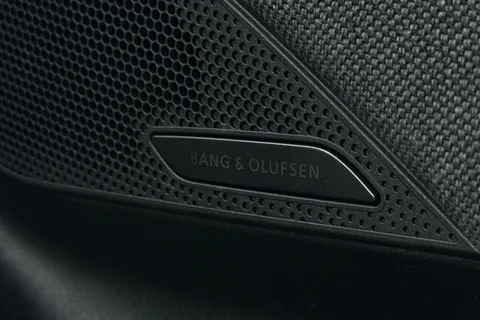 BJ25EKU Audi A6 E-Tron Avant Avant Edition 1 e-tron  210,00 kW Thumbnail #38