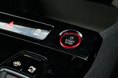 BJ25EKU Audi A6 E-Tron Avant Avant Edition 1 e-tron  210,00 kW Thumbnail #40