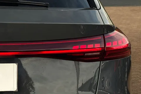 BJ25EKU Audi A6 E-Tron Avant Avant Edition 1 e-tron  210,00 kW Thumbnail #45